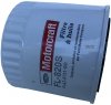 Filtr oleju silnika MOTORCRAFT Mercury Milan 3,0 V6 -2009
